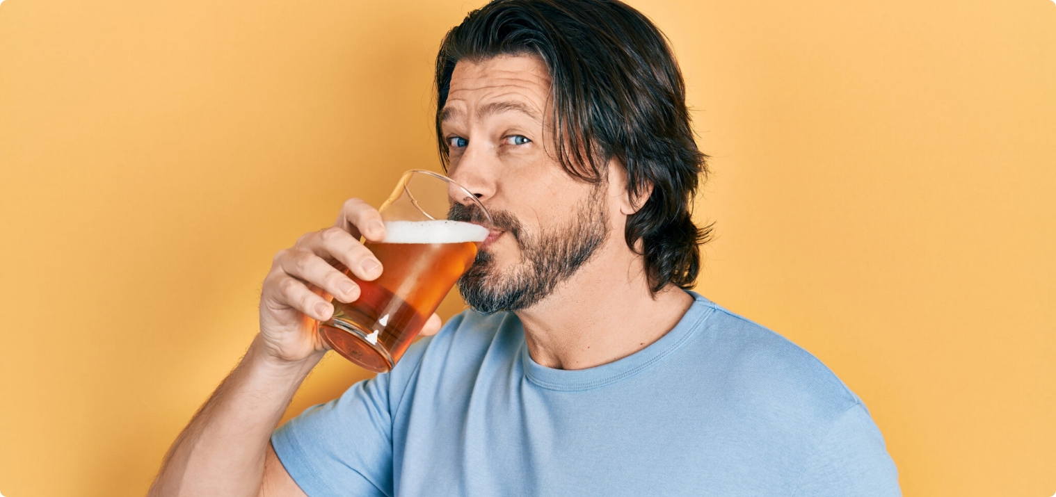 Sleep and Recovery: Restoring Healthy Sleep Patterns