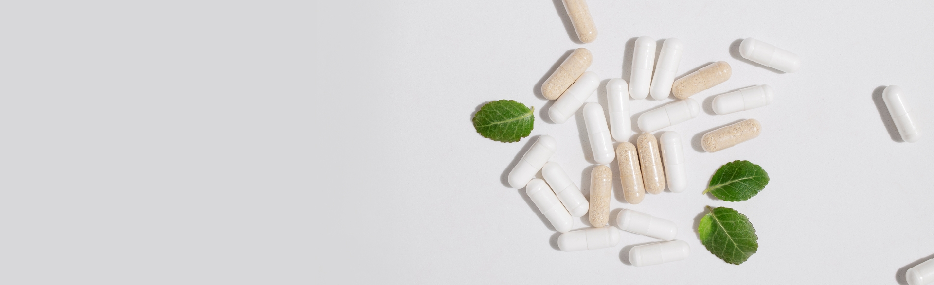 Anxiety and Alcohol: Understanding the Vicious Cycle