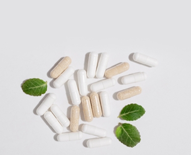 Sleep and Recovery: Restoring Healthy Sleep Patterns