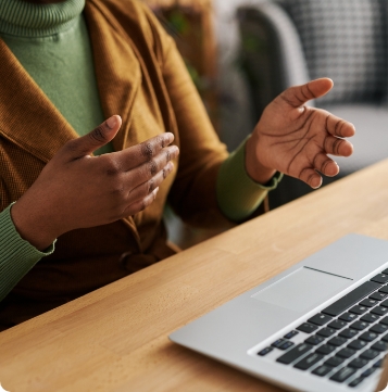 Alcohol Counselling Online